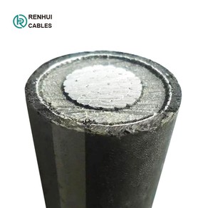 HTA CABLE 05 HTA CABLE 05