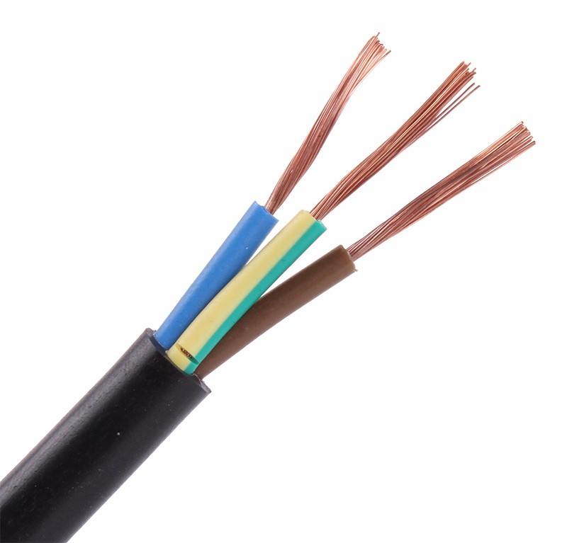 product-800-767