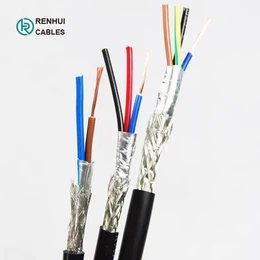 control cable 87 control cable 87