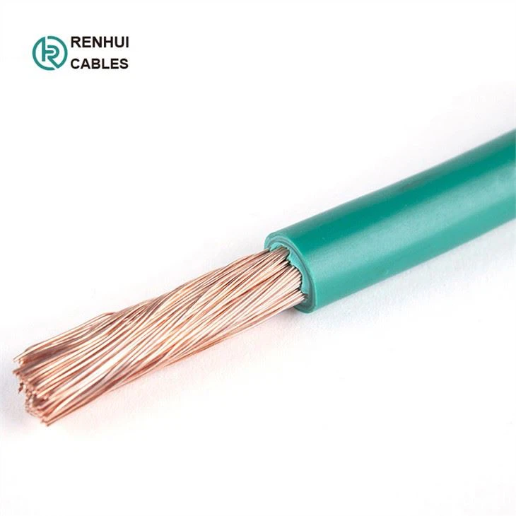 cable  (46)