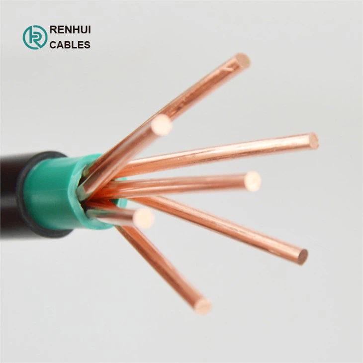 electric cable  (79)